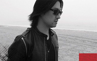 光明吉他谱