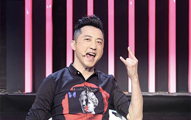 情非得已吉他谱