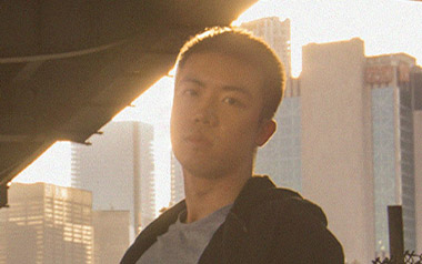 在你的身边吉他谱