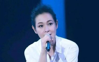 继续给十五岁的自己吉他谱