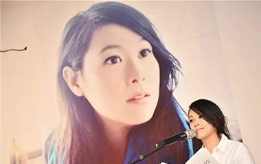 后来吉他谱