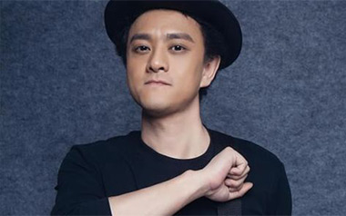 大王叫我来巡山吉他谱